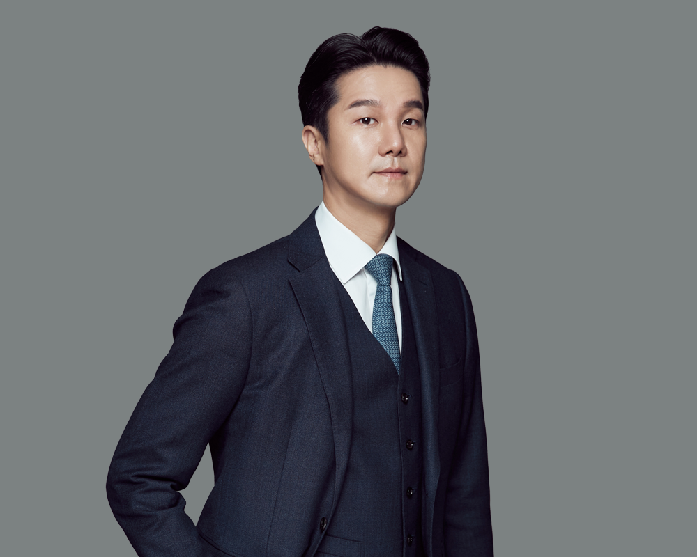 1645779139.png